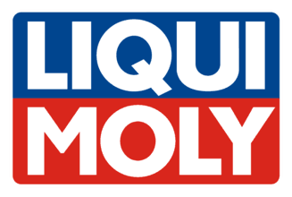 Liqui Moly — MCA partner
