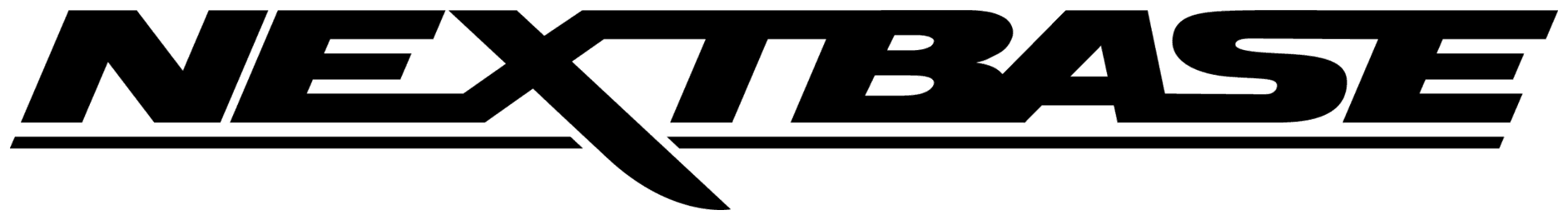 Nextbase — MCA partner