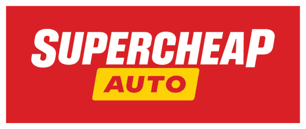 Supercheap Auto — MCA partner