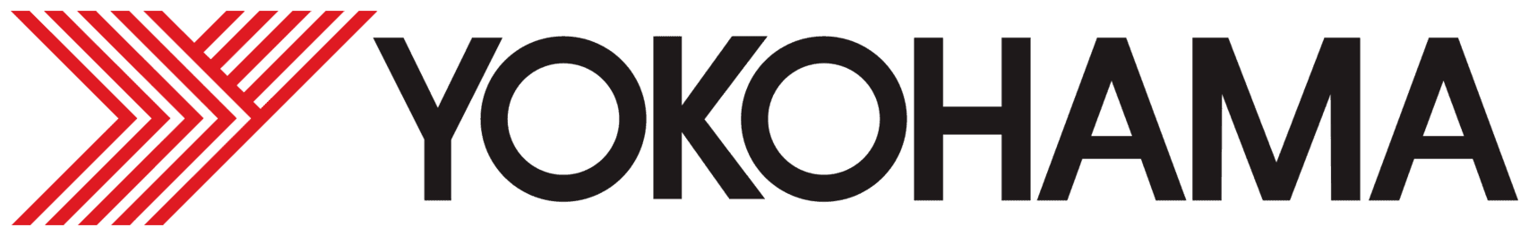 Yokohama — MCA partner