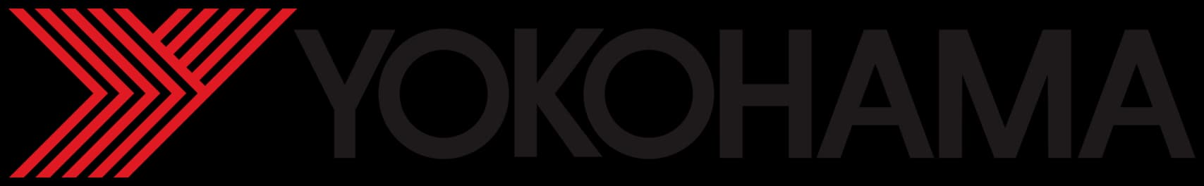 Yokohama — MCA partner