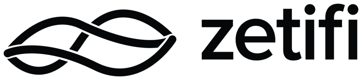 Zetifi — MCA partner