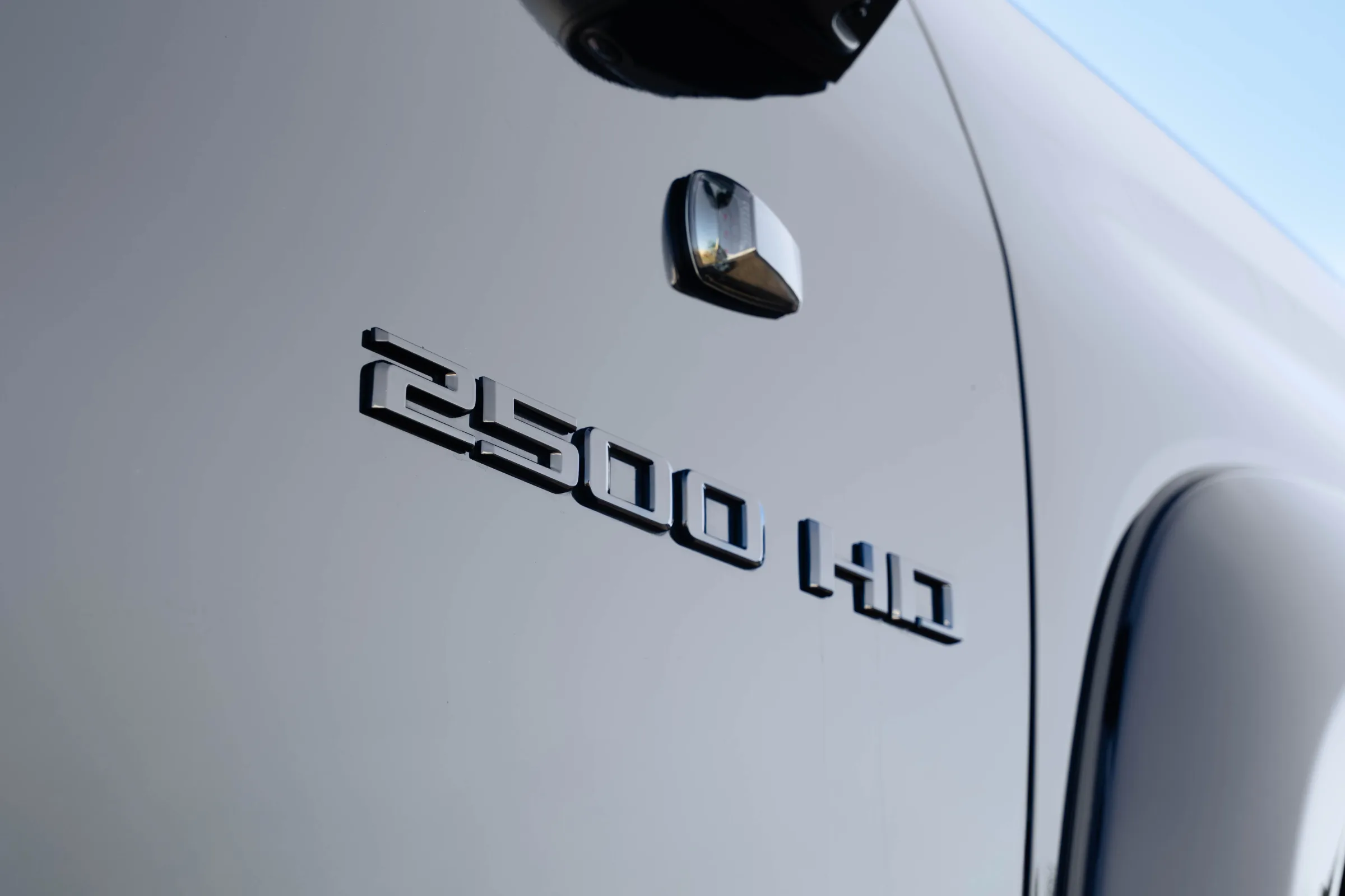 1322NM of Torque
