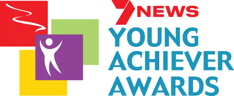 7NEWS Young Achiever Awards