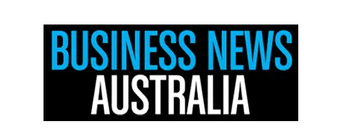 Brisbane Young Entrepreneur Awards