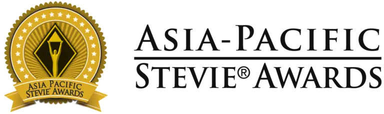 Asia-Pacific Stevie Awards