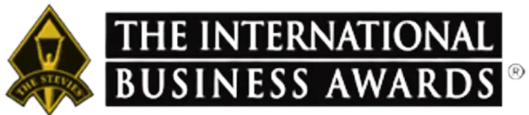 Stevie International Business Awards