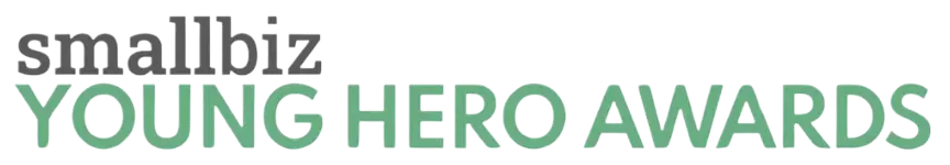 Young Hero Awards