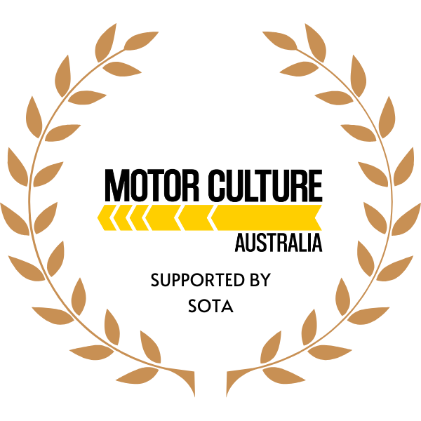 Asia Pacific Loyalty Awards 2026