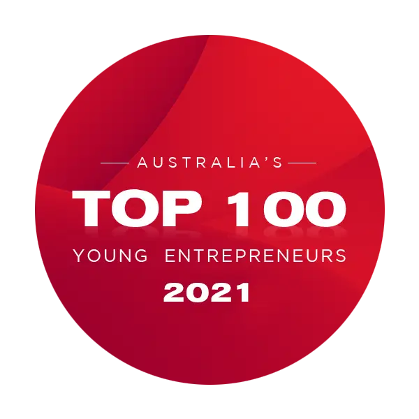 Business News Australia 2021