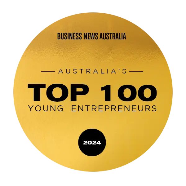 Business News Australia 2024