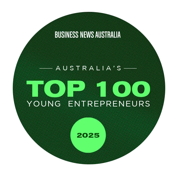 Business News Australia 2025
