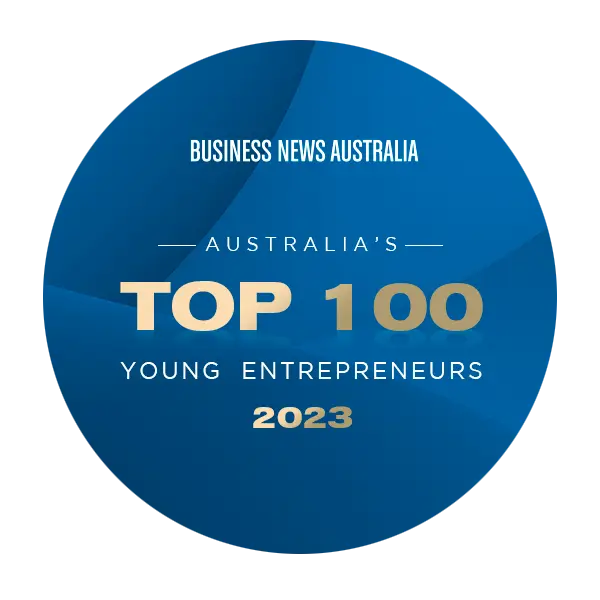 Business News Australia 2025