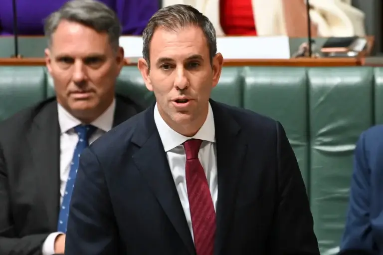Forbes Australia: What does the federal budget announcement mean for smes and startups