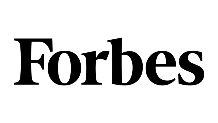 Forbes Australia