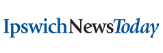Ipswich News Today