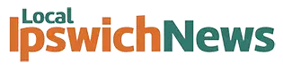 Local Ipswich News