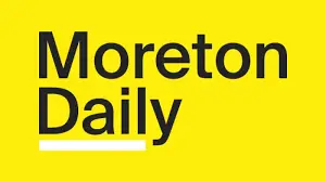 Moreton Daily