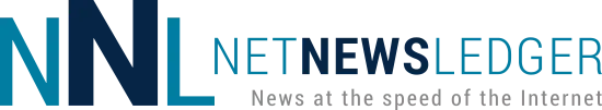 Net News Ledger