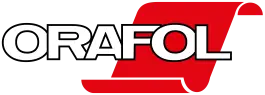 ORAFOL