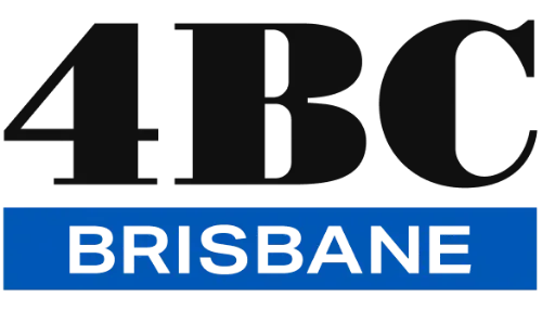 4BC