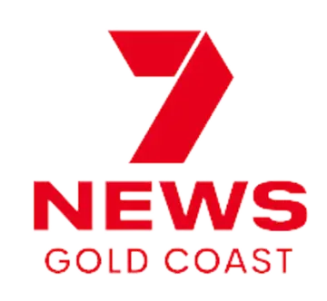 7 News Gold Coast