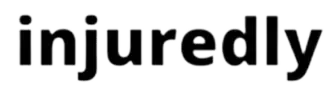 Injuredly