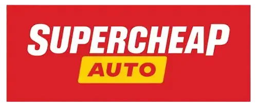 Supercheap Auto