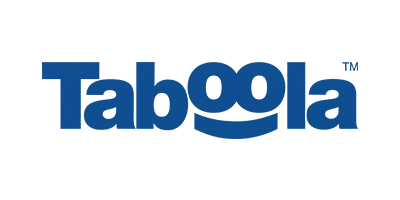 Taboola