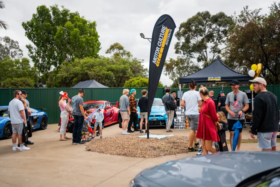 USA Today: Inside look australias fastest growing automotive company