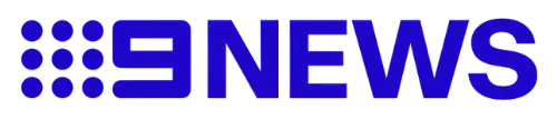 9 News