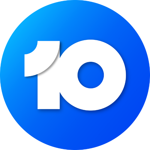 10 News