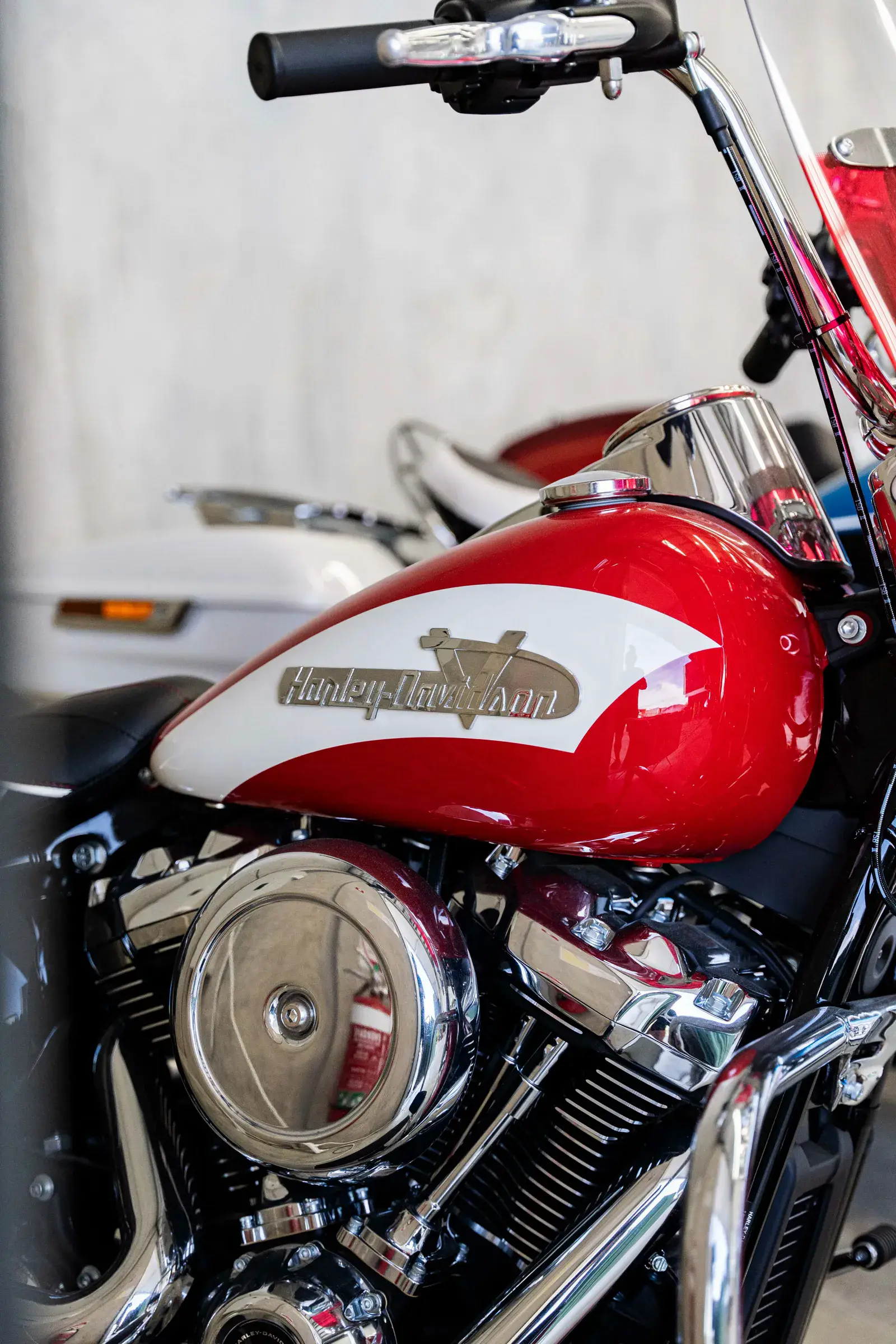 bikes-40