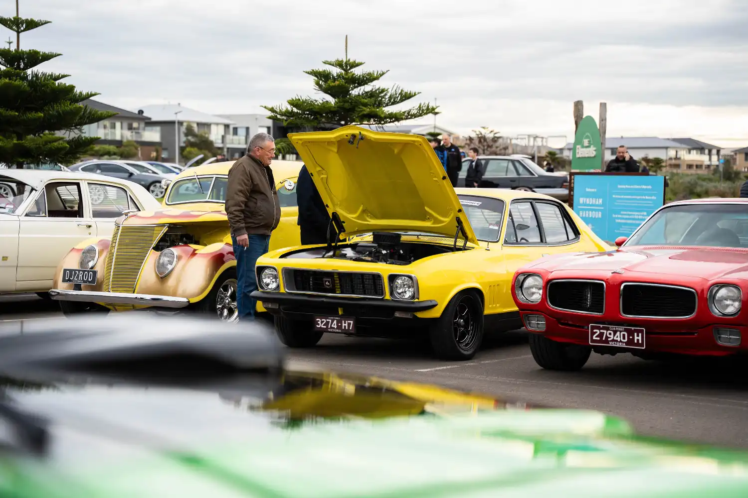 Cars & Culture Blog Image (11)_q50