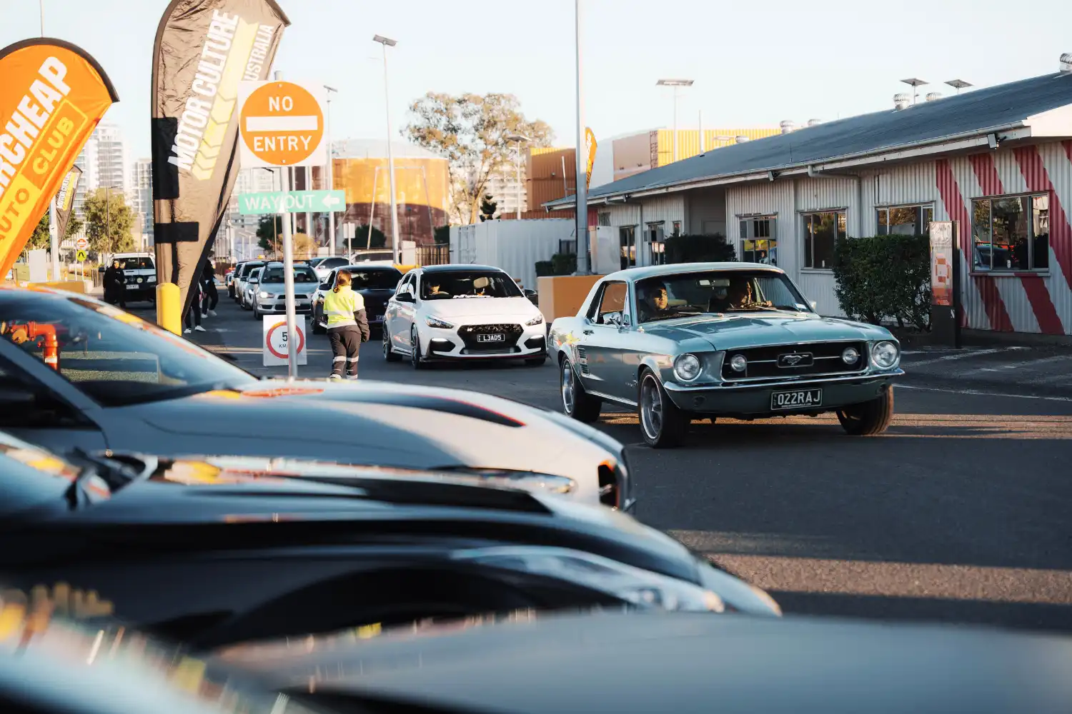 Cars & Culture Blog Image (12)_q50