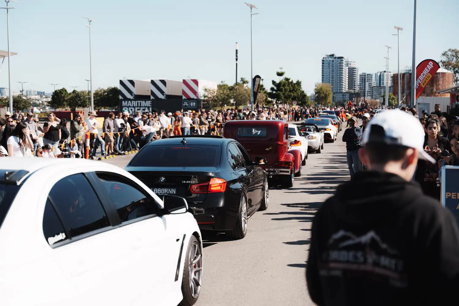 Cars & Culture Blog Image (14)_q50