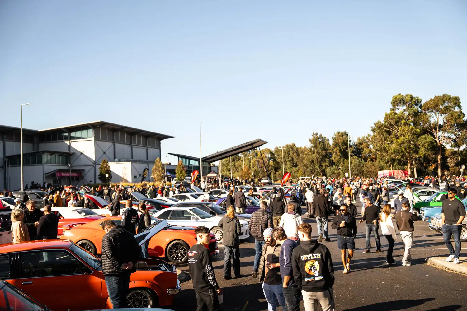 Cars & Culture Blog Image (19)_q50