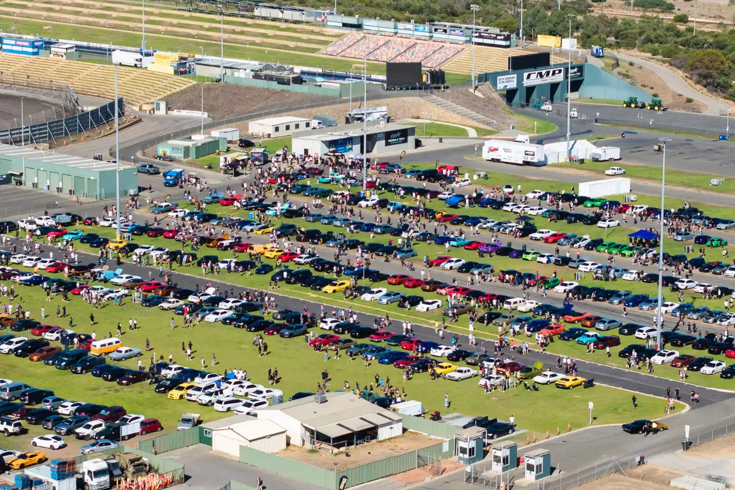 Cars & Culture Blog Image (21)_q50