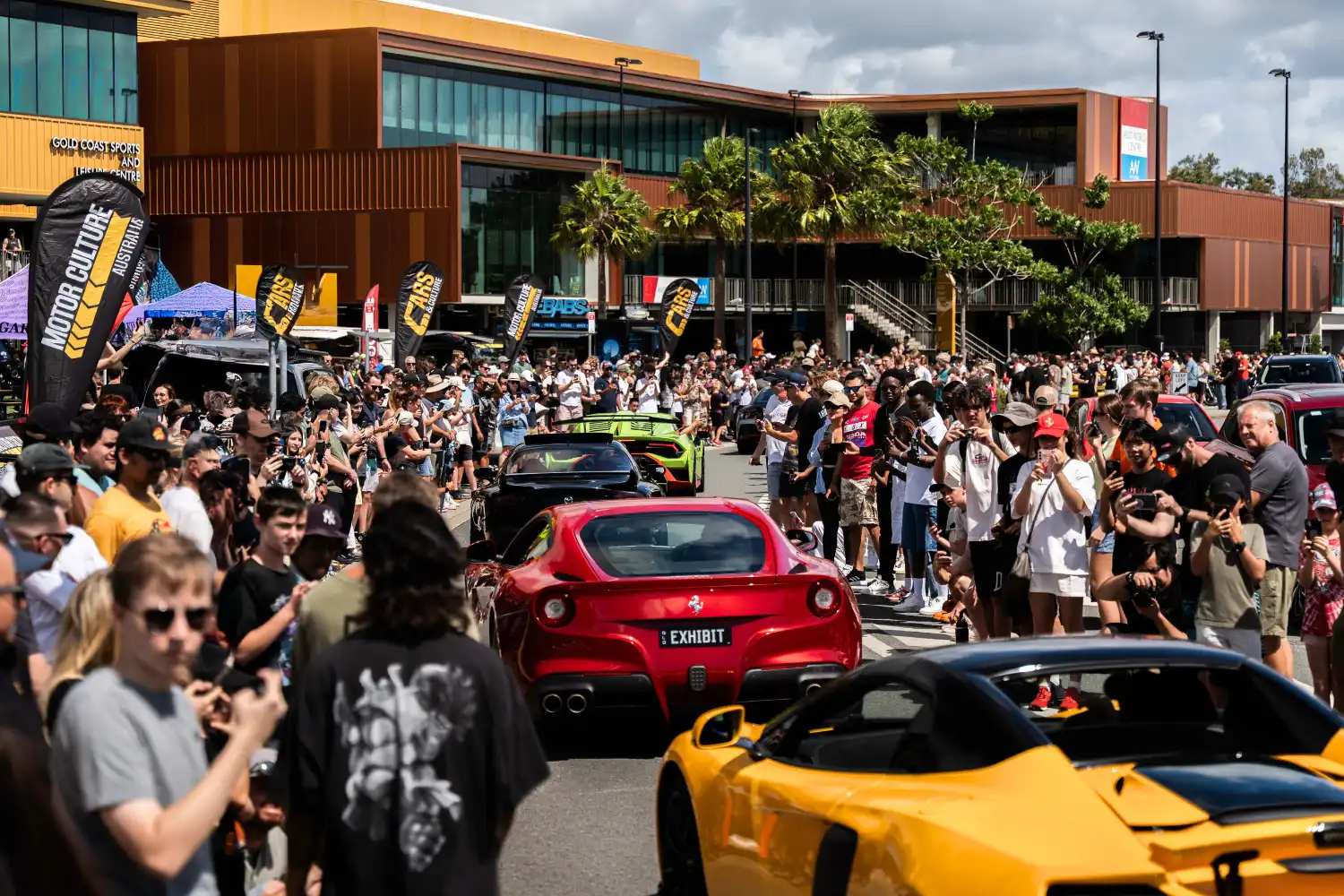 Cars & Culture Blog Image (2)_q50
