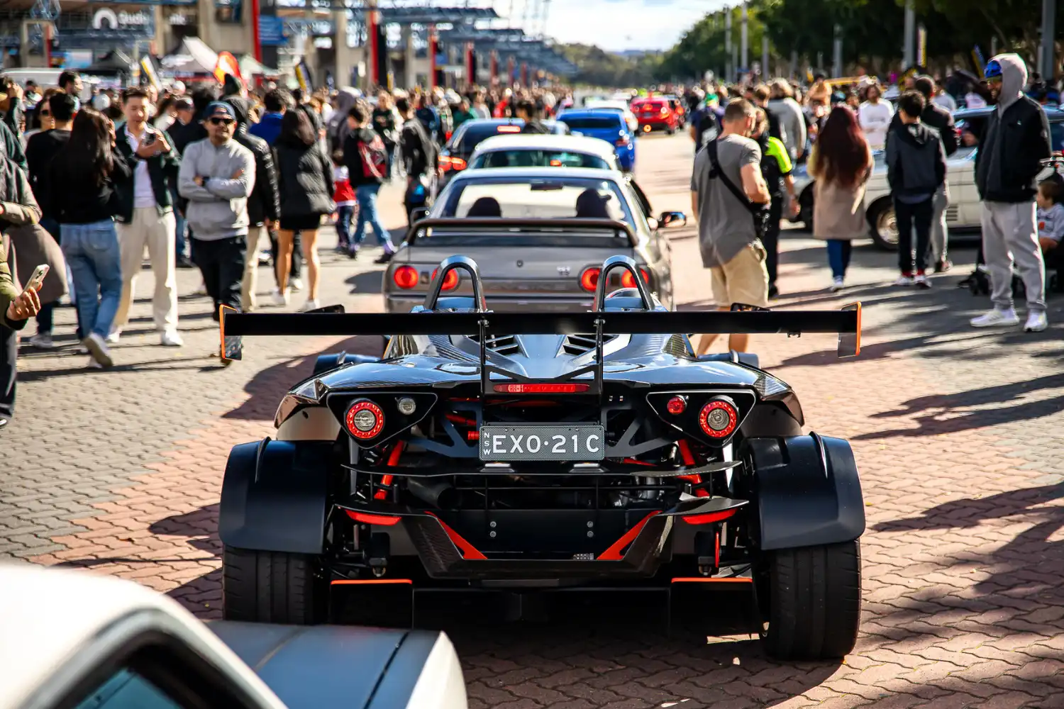 Cars & Culture Blog Image (30)_q50