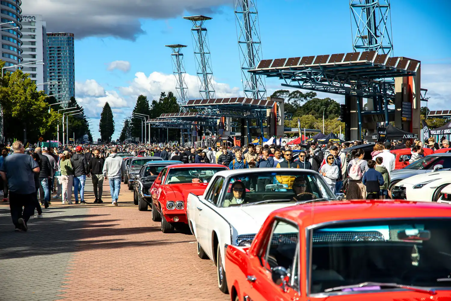 Cars & Culture Blog Image (4)_q50