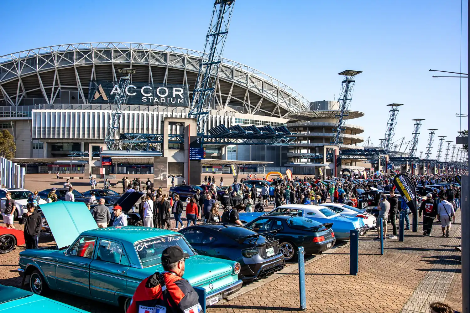 Cars & Culture Blog Image (5)_q50
