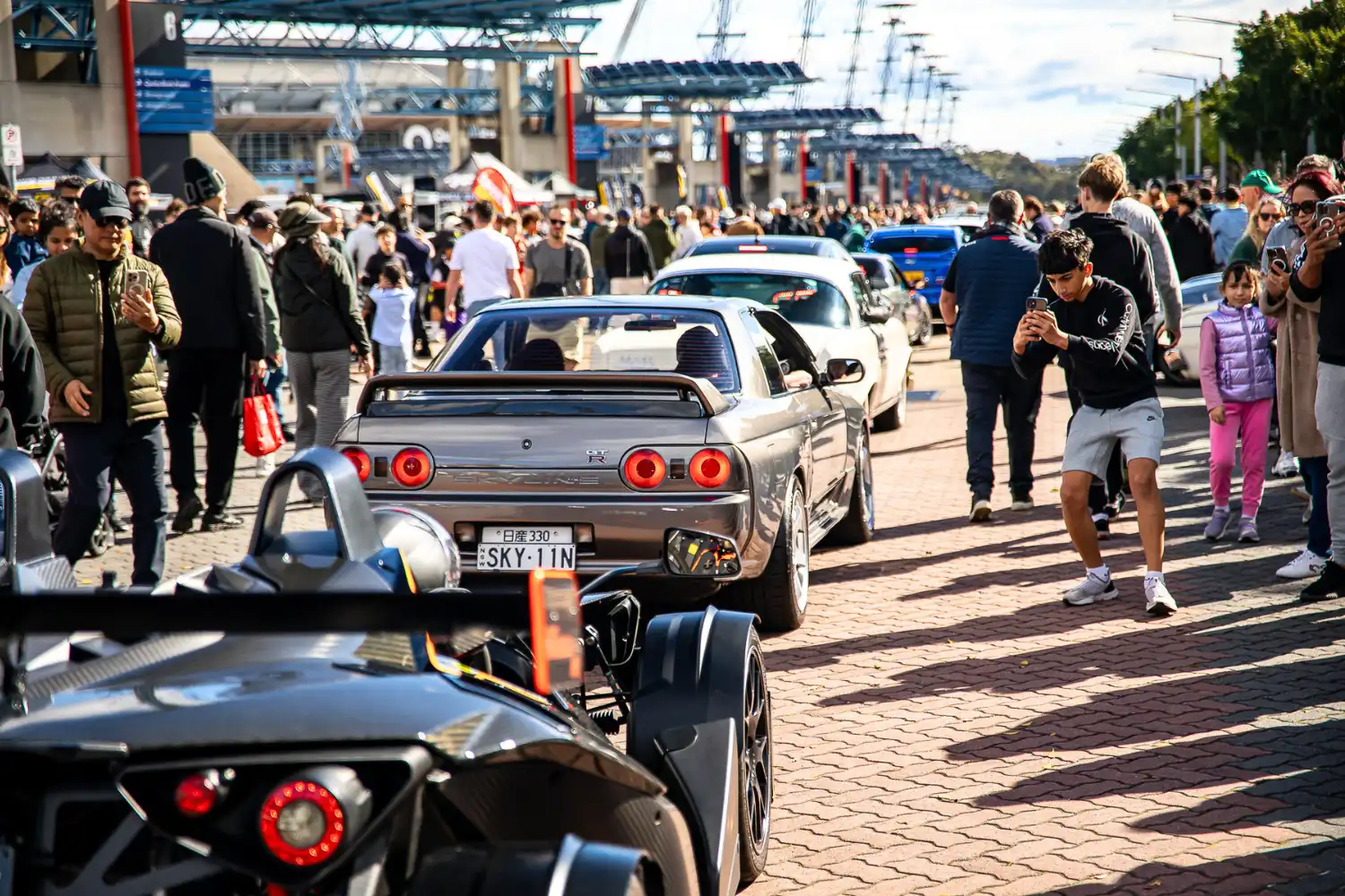 Cars & Culture Blog Image (6)_q50