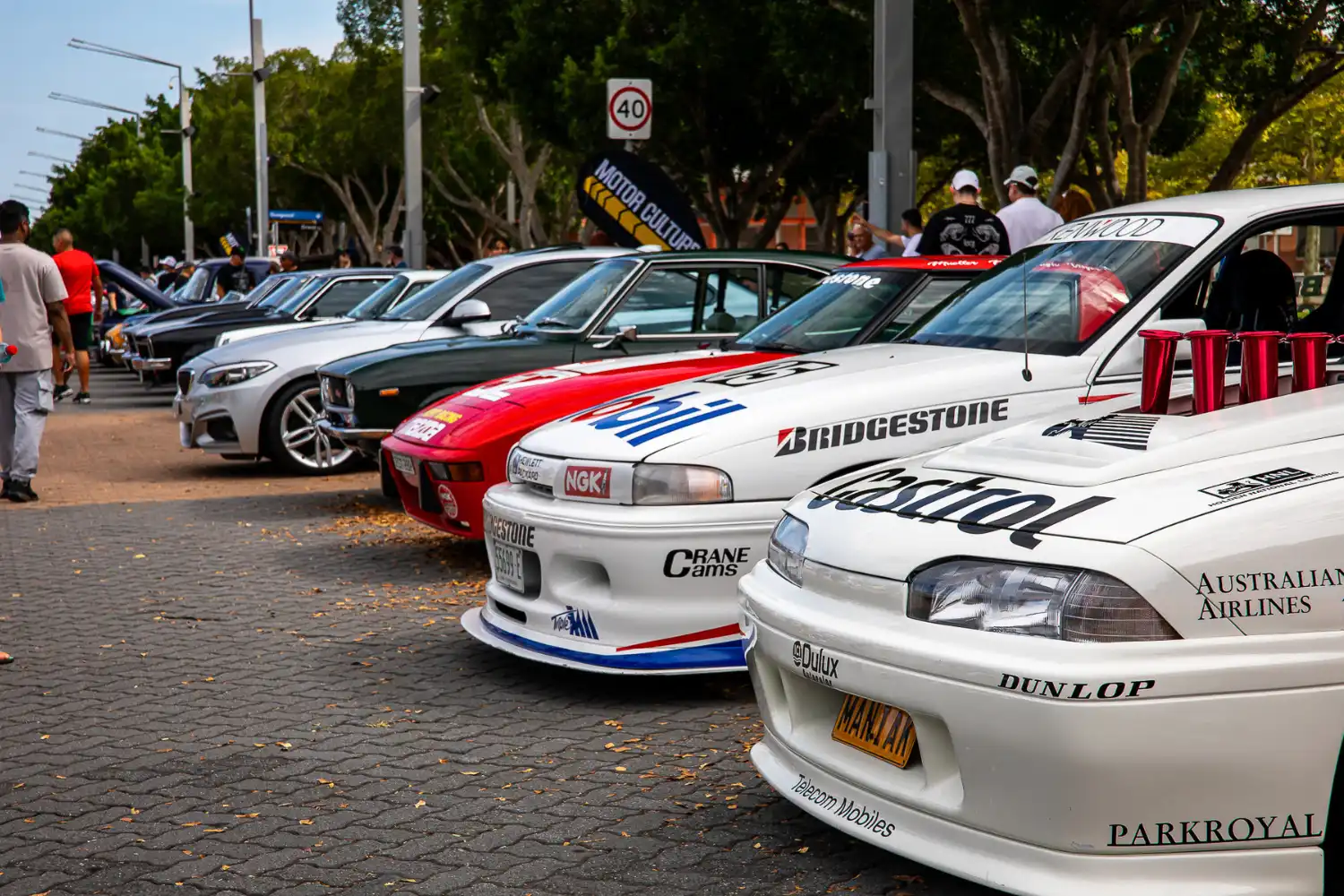 Cars & Culture Blog Image (8)_q50