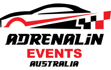 Adrenalin Events