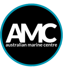 AMC