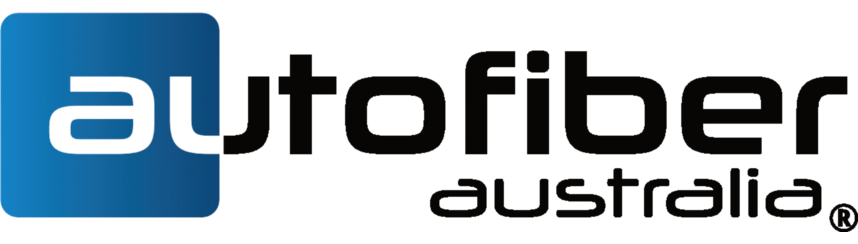 Autofiber
