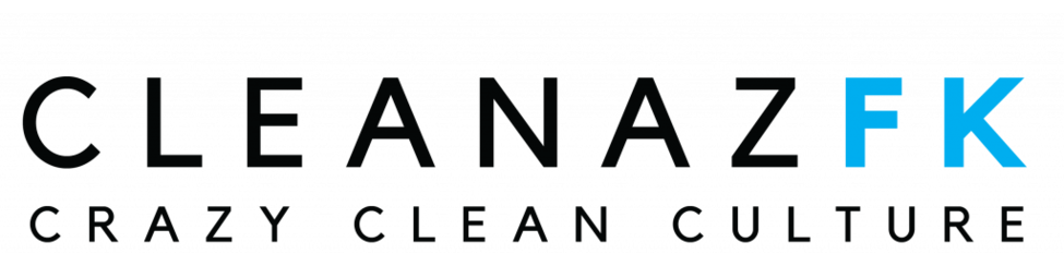 CleanAzFK