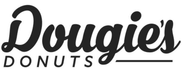 Dougies Donuts