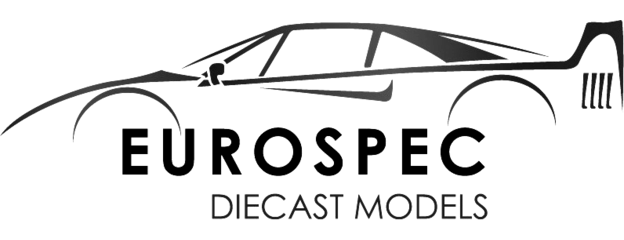 Eurospec